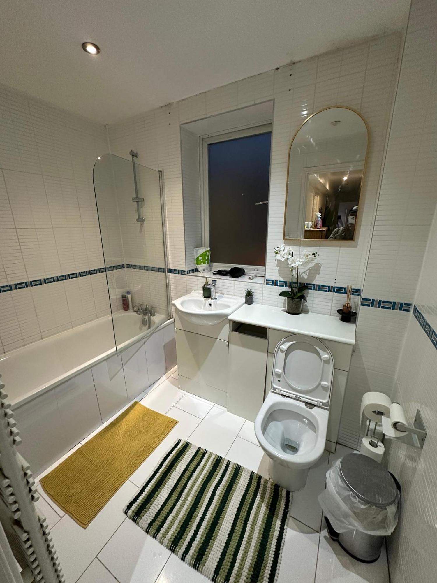 Cosy Luxurious Room In The Heart Of Londra Esterno foto